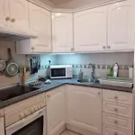 Quilla Apartment