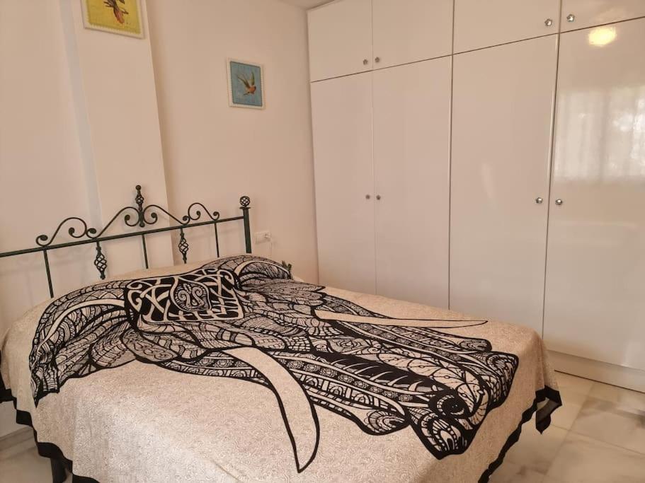 Quilla Appartement *